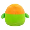 Мягкая игрушка SQUISHMALLOWS W20 SQJW1420B 35 см Photo 28