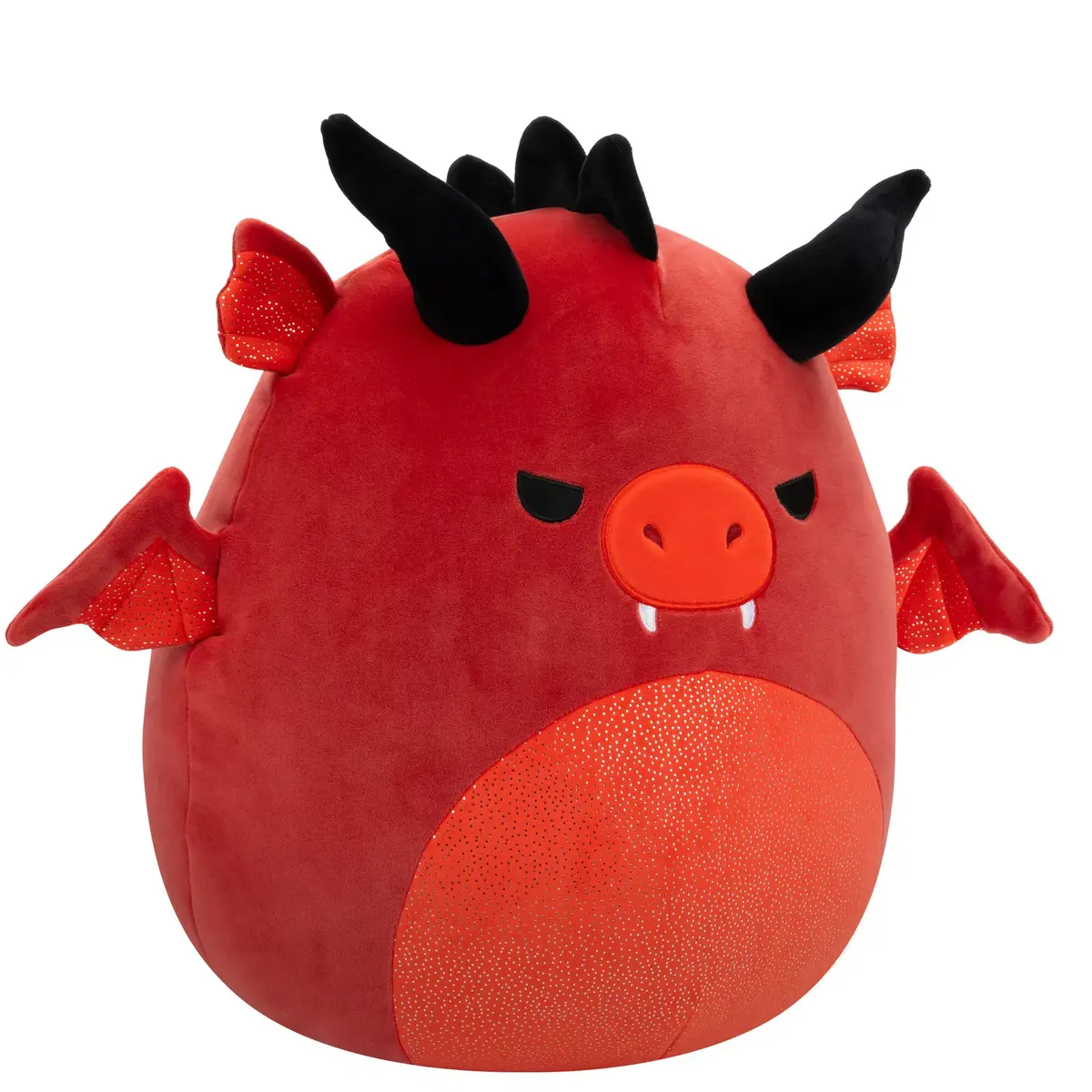 Мягкая игрушка SQUISHMALLOWS W20 SQJW1420B 35 см Photo 31