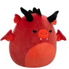 Мягкая игрушка SQUISHMALLOWS W20 SQJW1420B 35 см Photo 31