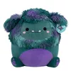 Мягкая игрушка SQUISHMALLOWS W20 SQJW1420B 35 см Photo 32
