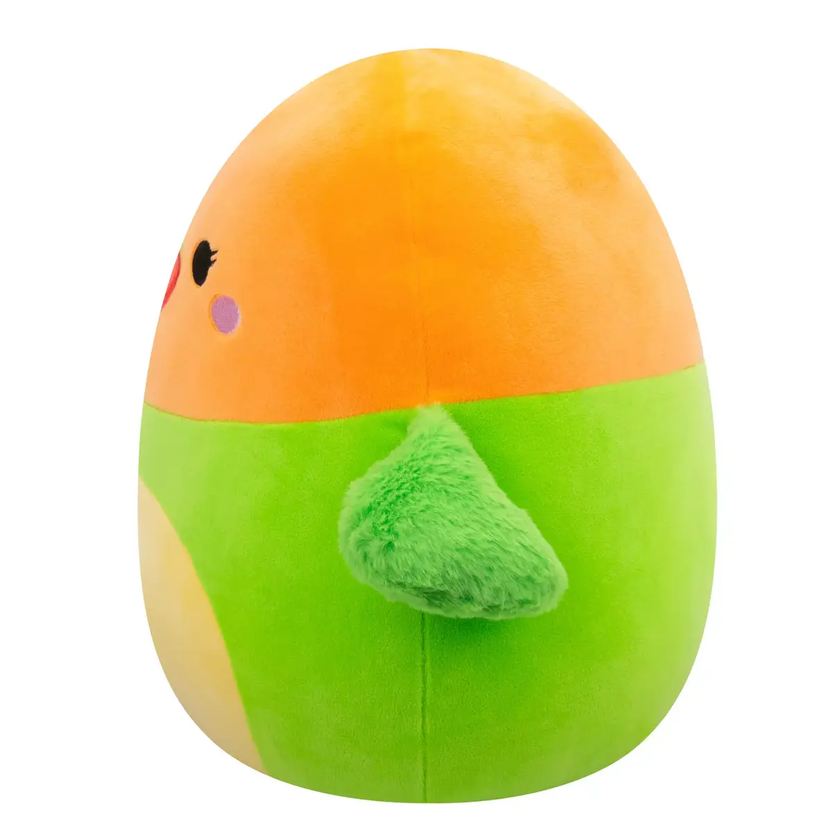 Мягкая игрушка SQUISHMALLOWS W20 SQJW1420B 35 см Photo 33