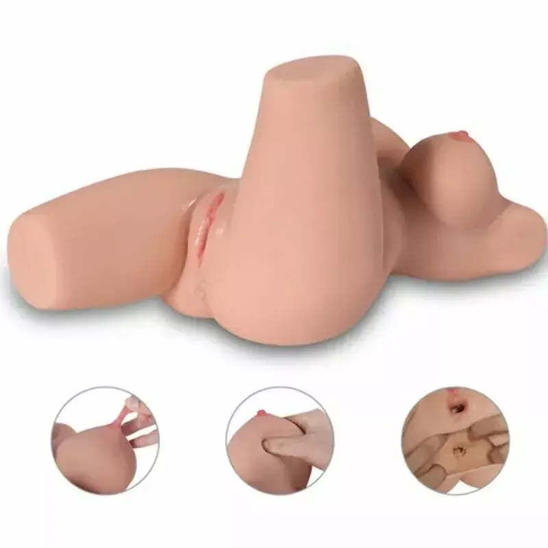 Sex Dolls