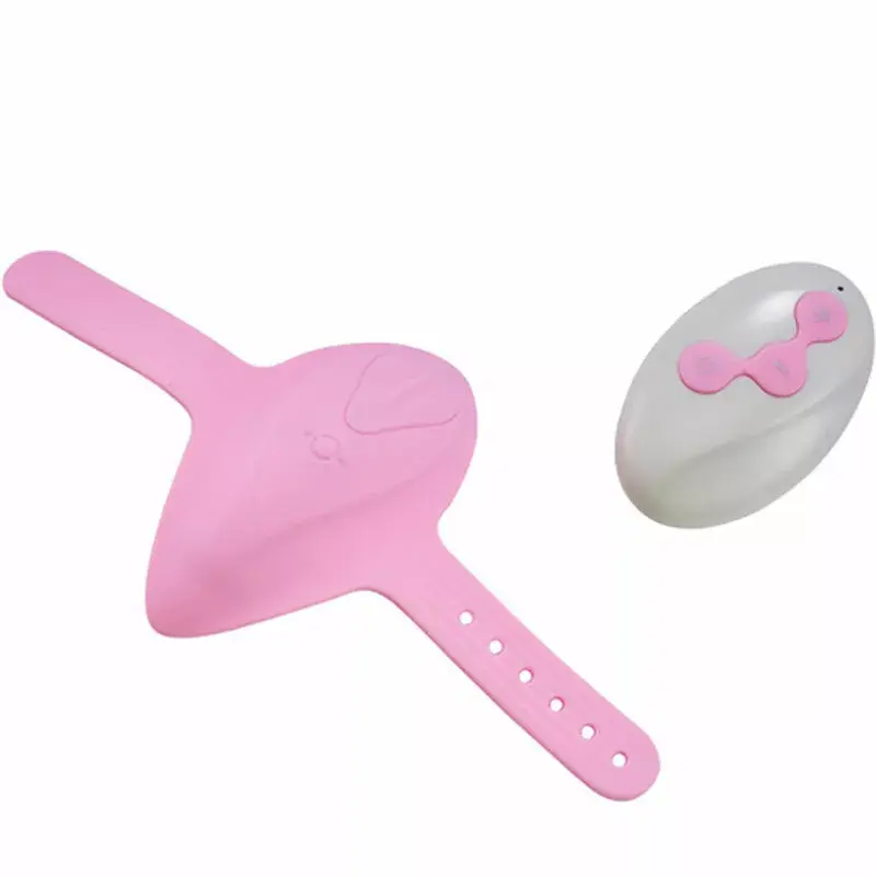 ARMONY FOR COUPLES Remote Control Pantie D-238195 Photo 2