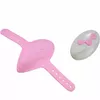 ARMONY FOR COUPLES Remote Control Pantie D-238195 Photo 2