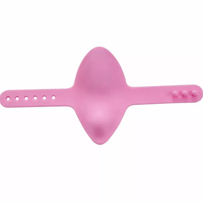 ARMONY FOR COUPLES Remote Control Pantie D-238195 Photo 3