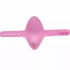 ARMONY FOR COUPLES Remote Control Pantie D-238195 Photo 3
