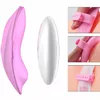 ARMONY FOR COUPLES Remote Control Pantie D-238195 Photo 4