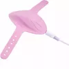 ARMONY FOR COUPLES Remote Control Pantie D-238195 Photo 5