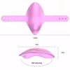 ARMONY FOR COUPLES Remote Control Pantie D-238195 Photo 6