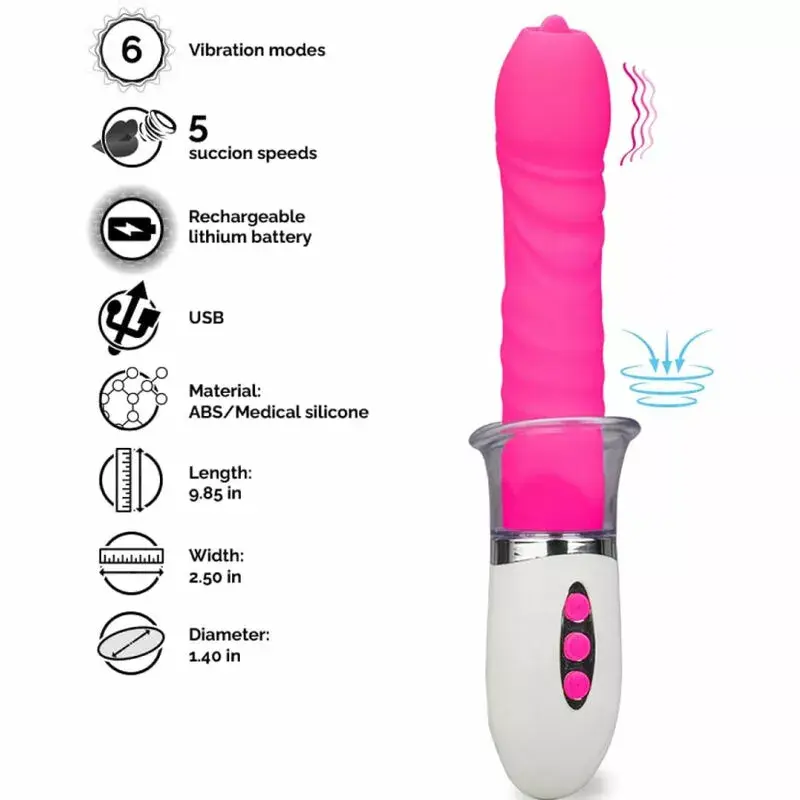 Vibrators ARMONY Silikons Violets, D-238217, 6973795394002