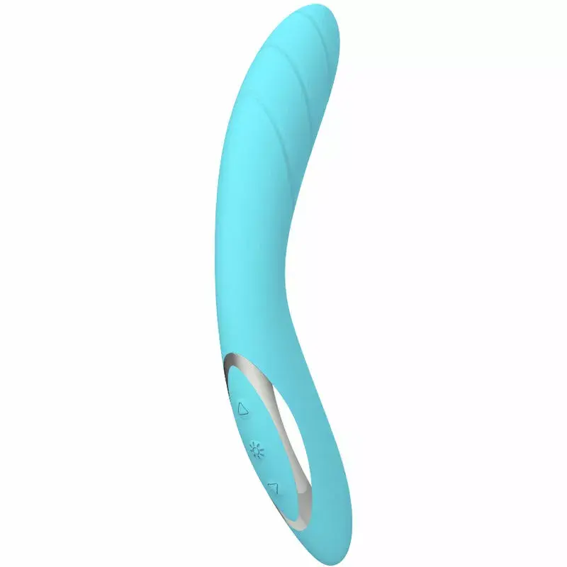 ARMONY FOR COUPLES ARMONY ELIZABETH BLUE