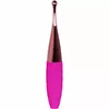 Multifrequency stimulator ARMONY FOR COUPLES Fuchsia D-238194 Photo 5