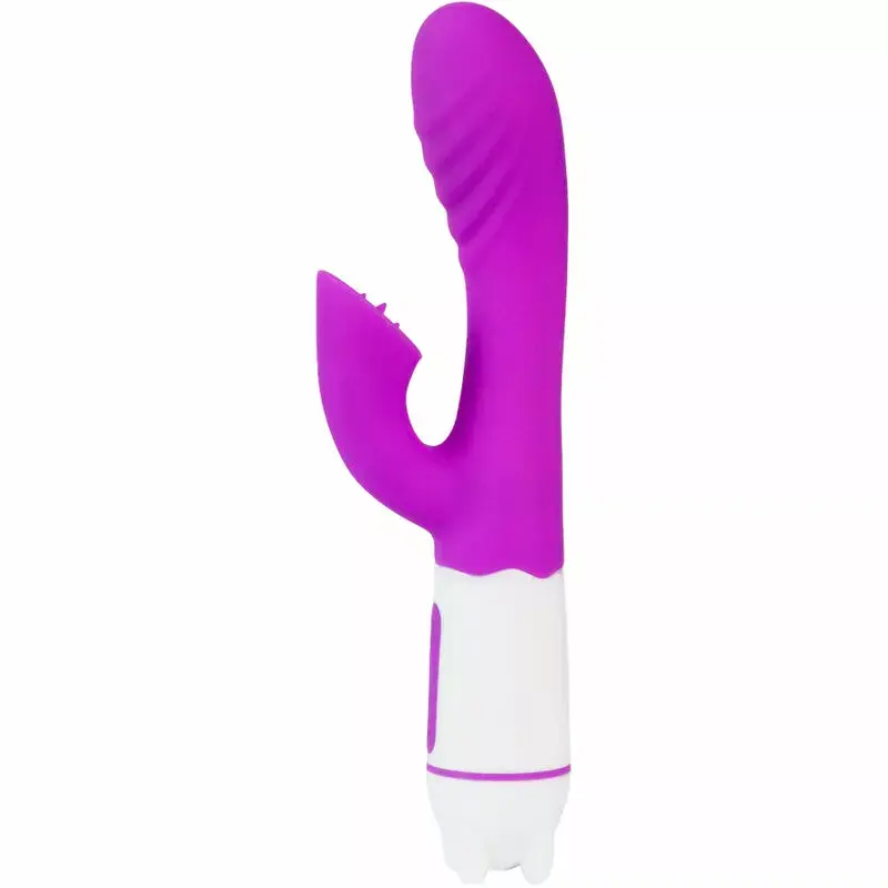 ARMONY Silicone Happy vibrators un stimulators