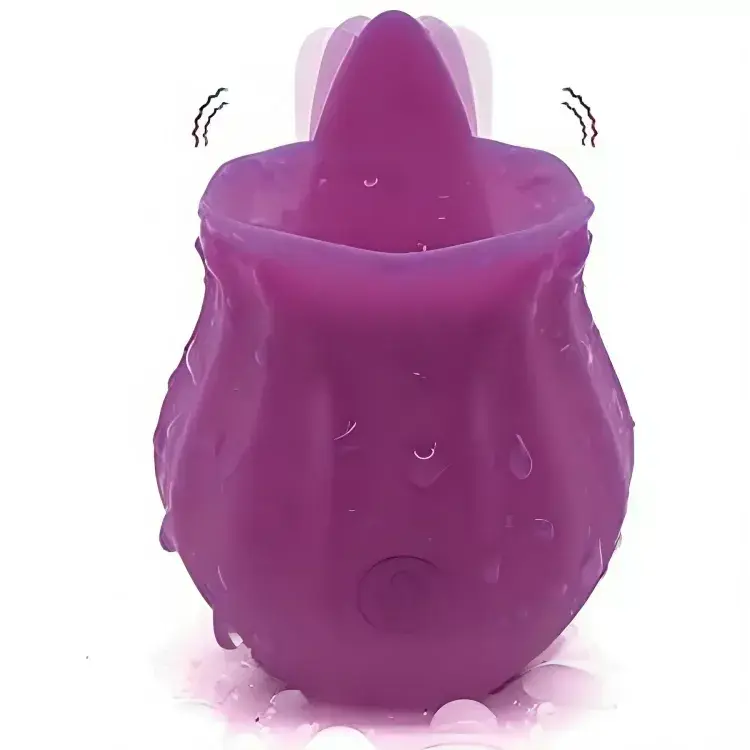 ARMONY FOR COUPLES vibrators Armony D-238229