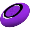 Виброяйцо ARMONY ANNI VIOLET Photo 2