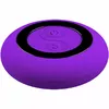 Виброяйцо ARMONY ANNI VIOLET Photo 7