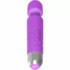 Mini massager vibrator ARMONY FOR COUPLES D-238232 Photo 3