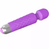 Mini massager vibrator ARMONY FOR COUPLES D-238232 Photo 4