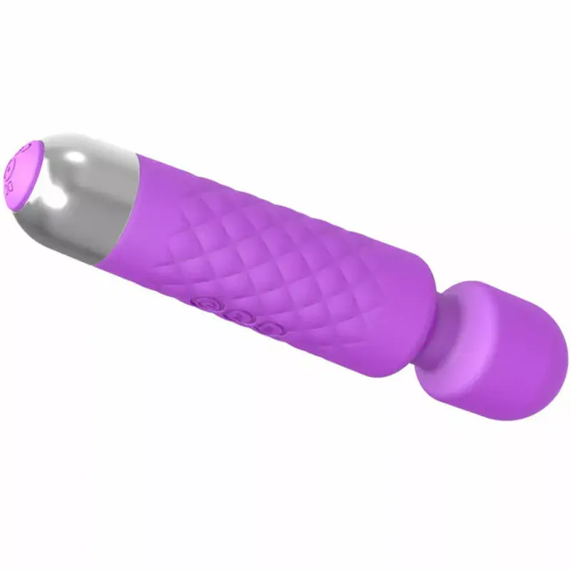 Mini massager vibrator ARMONY FOR COUPLES D-238232 Photo 5