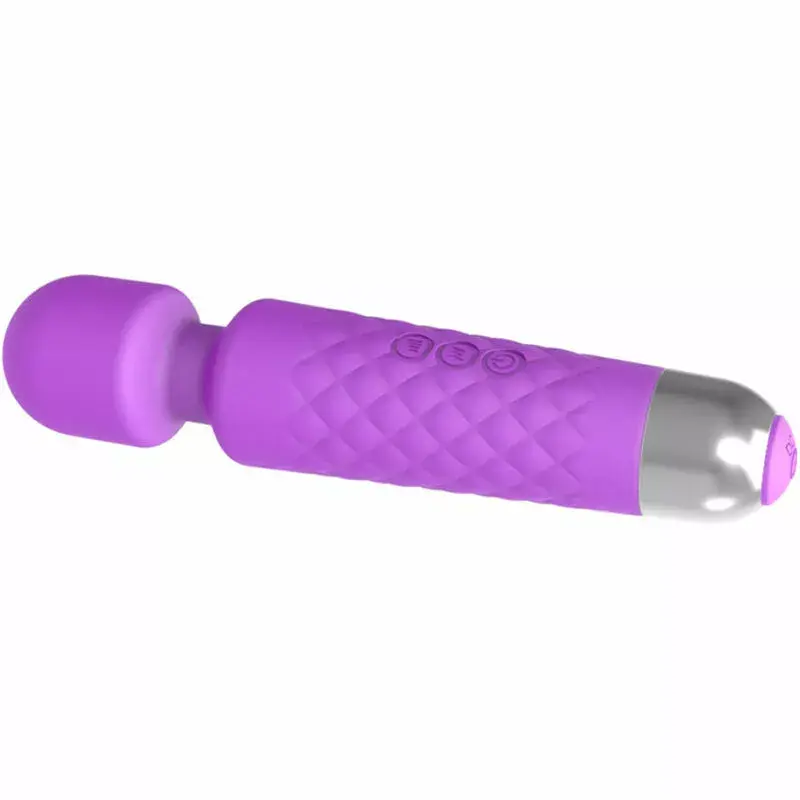 Mini massager vibrator ARMONY FOR COUPLES D-238232 Photo 6