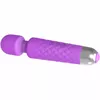 Mini massager vibrator ARMONY FOR COUPLES D-238232 Photo 6