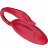 Вибратор ARMONY FOR COUPLES D-238208 Photo 2