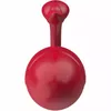 Вибратор ARMONY FOR COUPLES D-238208 Photo 3