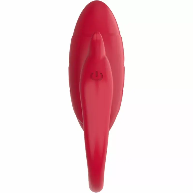 Вибратор ARMONY FOR COUPLES D-238208 Photo 5