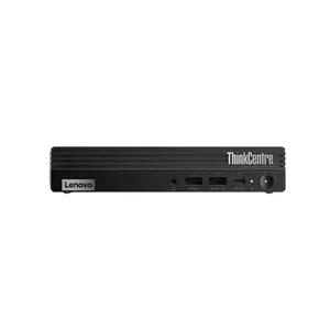 Dators ThinkCentre M75q G5 Tiny 8500GE 16GB 512GB AMD Radeon W11Pro