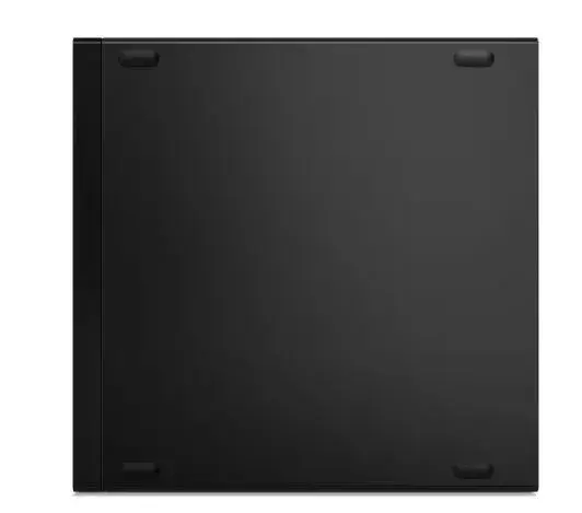 Компьютер ThinkCentre M75q G5 Tiny Photo 3
