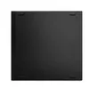 Компьютер ThinkCentre M75q G5 Tiny Photo 3