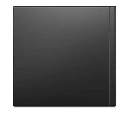 Компьютер ThinkCentre M75q G5 Tiny Photo 4