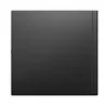 Компьютер ThinkCentre M75q G5 Tiny Photo 4