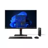 Компьютер ThinkCentre M75q G5 Tiny Photo 5