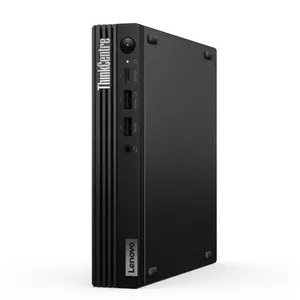 Компьютер 12RQ0014PB Intel Core i5 8GB 512GB SSD NVIDIA Windows 10