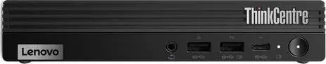 Dators ThinkCentre M75q G5 Tiny 8700GE