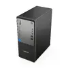 Настольный ПК Lenovo ThinkCentre neo 50t Gen 5 | i5-14400 | 16GB | 1TB Photo 4