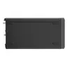 Настольный ПК Lenovo ThinkCentre neo 50t Gen 5 | i5-14400 | 16GB | 1TB Photo 9