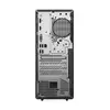 Настольный ПК Lenovo ThinkCentre neo 50t Gen 5 | i5-14400 | 16GB | 1TB Photo 12