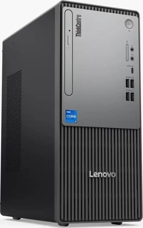 Dators Lenovo ThinkCentre neo 50t Gen