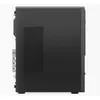 Computer Lenovo ThinkCentre Neo 50t G5 Photo 4
