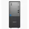 Computer Lenovo ThinkCentre Neo 50t G5 Photo 5
