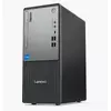 Computer Lenovo ThinkCentre Neo 50t G5 Photo 6