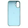 Vāks Apple Beats iPhone 16 Plus Case Photo 3