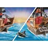 Игровой набор Playmobil Pirates 71530 Photo 2
