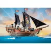 Игровой набор Playmobil Pirates 71530 Photo 4