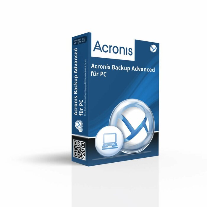 Акронис. Acronis Backup. Бэкап акронис. Acronis комбайн. Acronis Cyber Backup.