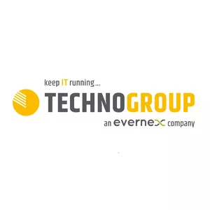 Расширение гарантии/поддержки Technogroup SSP053006013A 1 лицензия 5 лет 24x7