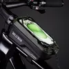 Футляр для рамы Wildman GX200 Photo 4