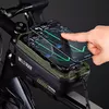 Футляр для рамы Wildman GX200 Photo 5